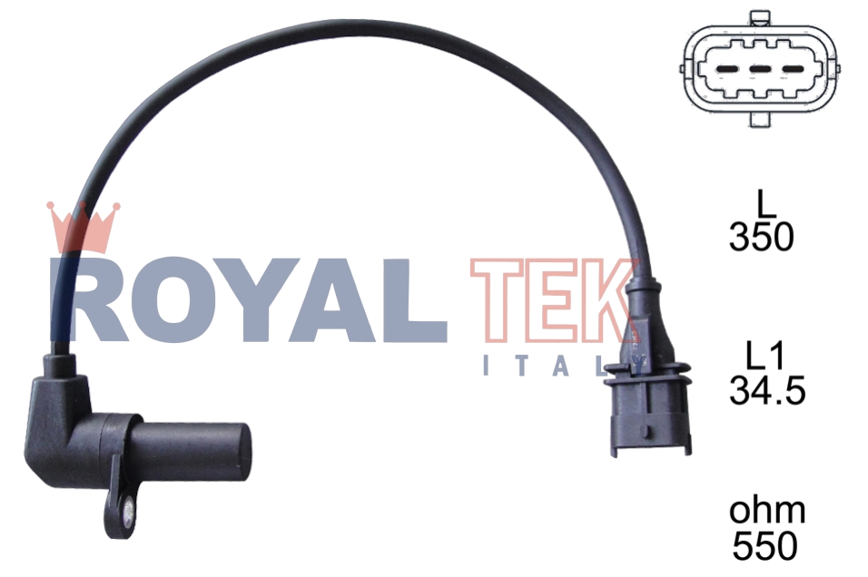 CODIGO ARTICULO - DESCRIPCION